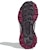 (JR) adidas FortaRun BOA ATR BTE J 'Power Berry' Kanak-Kanak FV3487