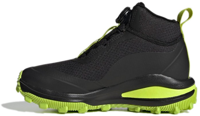 youth-adidas-forta-run-boa-atr-k-black-semi-solar-slime-fz-5472