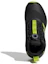 Purchase (JR) adidas FortaRun BOA ATR K ''Nero Semi Solar Slime'' FZ5472