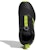 (JR) adidas FortaRun BOA ATR K 'Hitam Semi Solar Slime' FZ5472