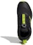 Purchase (JR) adidas FortaRun BOA ATR K 'Hitam Semi Solar Slime' FZ5472