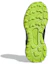 Details for (JR) adidas FortaRun BOA ATR K ''Nero Semi Solar Slime'' FZ5472