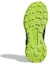 Details for (JR) adidas FortaRun BOA ATR K 'Hitam Semi Solar Slime' FZ5472