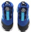 Purchase (JR) adidas Fortarun Boa Atr K Hangat Selasaikan Tinggi Biru FV3483