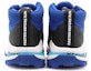 Details for (JR) adidas Fortarun Boa Atr K Hangat Selasaikan Tinggi Biru FV3483