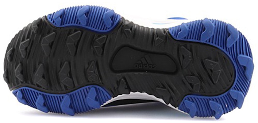 (Youth) adidas Fortarun Boa Atr K Stay Warm Cozy High Top Blue FV3483 Sizing (Youth) adidas Fortarun Boa Atr K Stay Warm Cozy High Top Blue FV3483