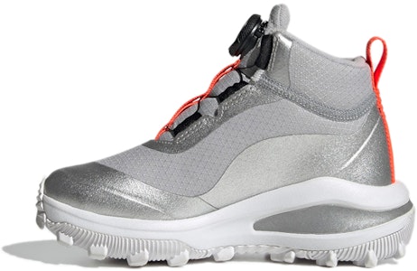 (JR) 阿迪达斯 Fortarun Boa ATR 越野跑鞋 S23813 Buy (JR) 阿迪达斯 Fortarun Boa ATR 越野跑鞋 S23813