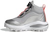 Buy (Youth) adidas Fortarun Boa ATR S23813