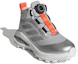 Lookbook (JR) adidas Fortarun Boa ATR Sepatu Olahraga Anak S23813