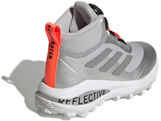 (Youth) adidas Fortarun Boa ATR S23813 Shop (Youth) adidas Fortarun Boa ATR S23813