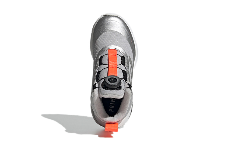Purchase (JR) adidas Fortarun Boa ATR Sepatu Olahraga Anak S23813