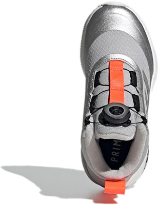 (Youth) adidas Fortarun Boa ATR S23813 Purchase (Youth) adidas Fortarun Boa ATR S23813