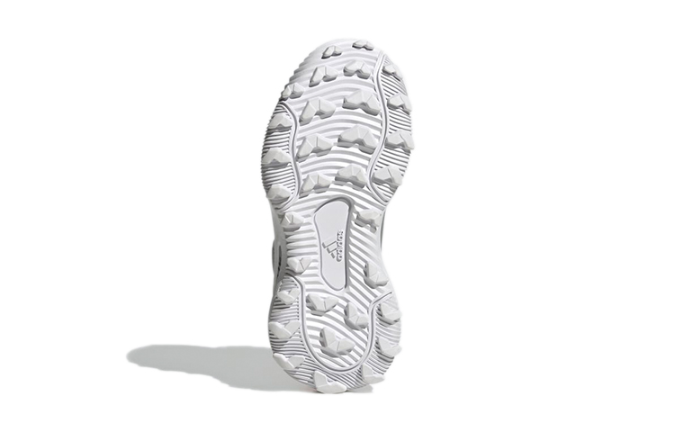Details for (JR) adidas Fortarun Boa ATR Sepatu Olahraga Anak S23813