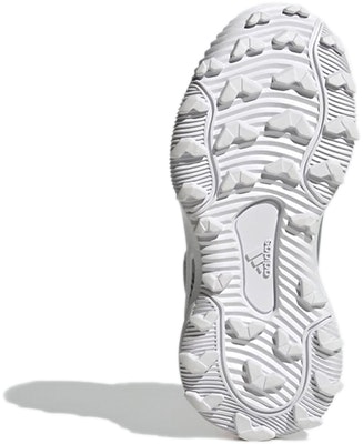 (Youth) adidas Fortarun Boa ATR S23813 Details for (Youth) adidas Fortarun Boa ATR S23813