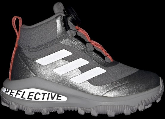 (Youth) adidas Fortarun Boa ATR S23813 Sizing (Youth) adidas Fortarun Boa ATR S23813