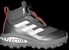 (Youth) adidas Fortarun Boa ATR S23813