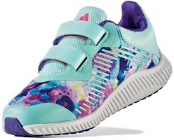 (JR) adidas Fortarun CF Zapatillas de Running 'Azul Aqua Multicolor' CP9614 Order (JR) adidas Fortarun CF Zapatillas de Running 'Azul Aqua Multicolor' CP9614