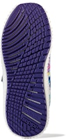 (JR) adidas Fortarun CF Zapatillas de Running 'Azul Aqua Multicolor' CP9614 Purchase (JR) adidas Fortarun CF Zapatillas de Running 'Azul Aqua Multicolor' CP9614