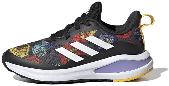 youth-adidas-forta-run-el-j-black-floral-gv-7846