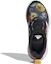 Purchase 【BP幼童】adidas Fortarun El 舒適耐磨跑步鞋 黑