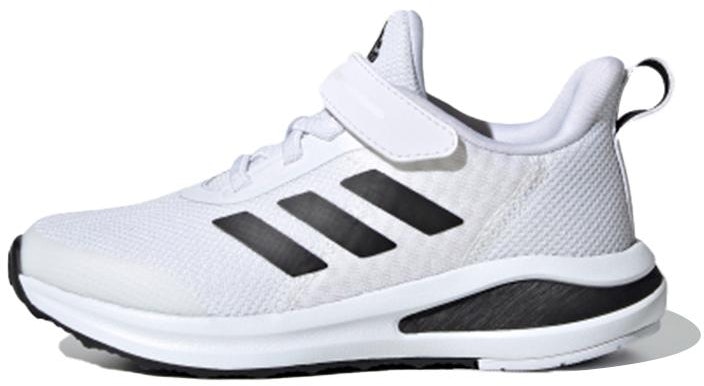 youth-adidas-forta-run-el-j-white-black-fw-2578