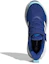 Purchase 【BP幼童】adidas Fortarun Sport Running 舒適耐磨跑步鞋 藍白