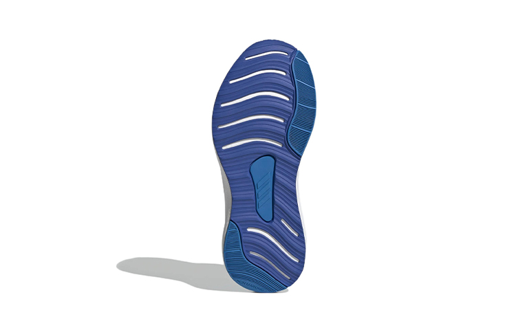 Details for 【BP幼童】adidas Fortarun Sport Running 舒適耐磨跑步鞋 藍白