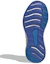 Details for 【BP幼童】adidas Fortarun Sport Running 舒適耐磨跑步鞋 藍白