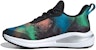 (PS) adidas Fortarun J 'Hitam Biru Hijau' FY3868