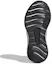 Details for (JR) adidas Fortarun J ''Schwarz Blau Grün'' FY3868