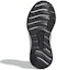 Details for (PS) adidas Fortarun J 'Hitam Biru Hijau' FY3868