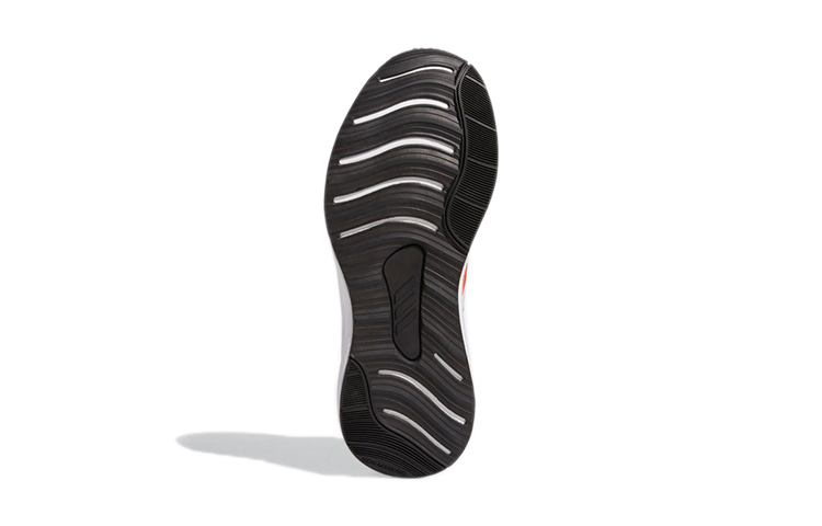 Details for (JR) adidas FortaRun J ''Zwart Sonic Ink'' FZ5496