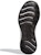 (JR) adidas FortaRun J 'Hitam Sonic Ink' FZ5496