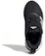Purchase (JR) adidas FortaRun J 'Hitam Putih' FW2579