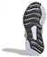 Details for (JR) adidas FortaRun J 'Hitam Putih' FW2579