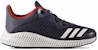 (JR) adidas FortaRun J 'Biru' BY1901