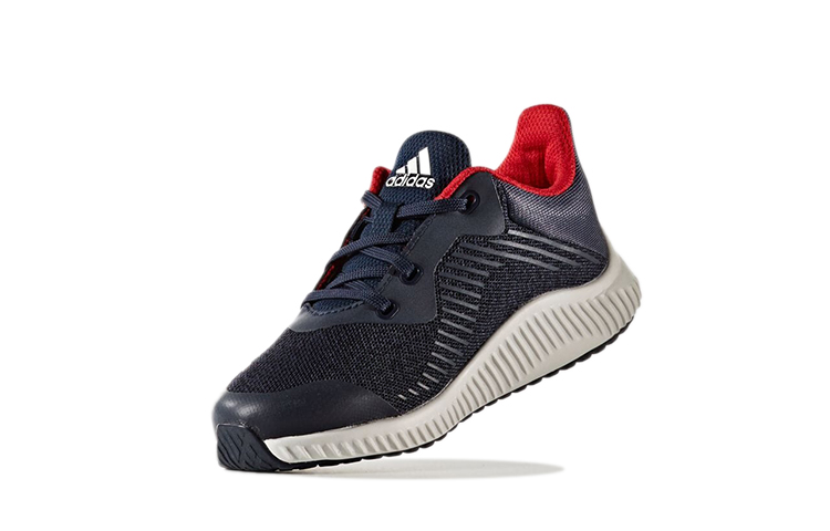 Order (JR) adidas FortaRun J ''Blu'' BY1901
