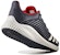 (JR) adidas FortaRun J 'Biru' BY1901