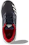 Shop (JR) adidas FortaRun J ''Blu'' BY1901