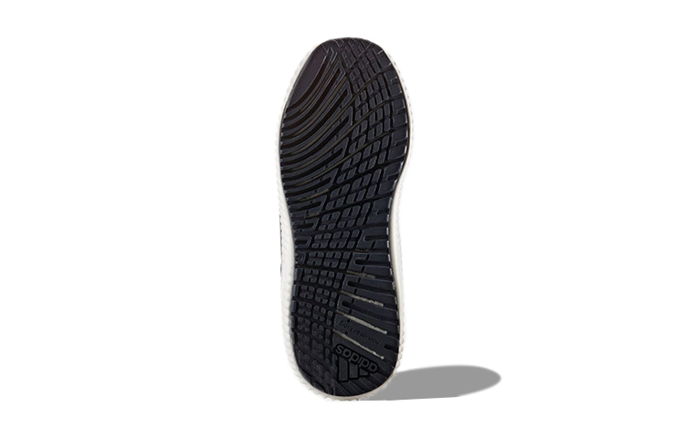 Purchase (JR) adidas FortaRun J ''Blu'' BY1901