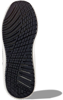 (Youth) adidas FortaRun J 'Blue' BY1901 Details for (Youth) adidas FortaRun J 'Blue' BY1901