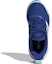Purchase (JR) adidas FortaRun J 'Biru Putih' GZ4412