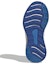 Details for (JR) adidas FortaRun J 'Biru Putih' GZ4412