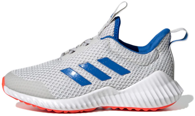 (JR) adidas Fortarun J ''Grau Blau Weiß'' EF9692 Buy (JR) adidas Fortarun J ''Grau Blau Weiß'' EF9692