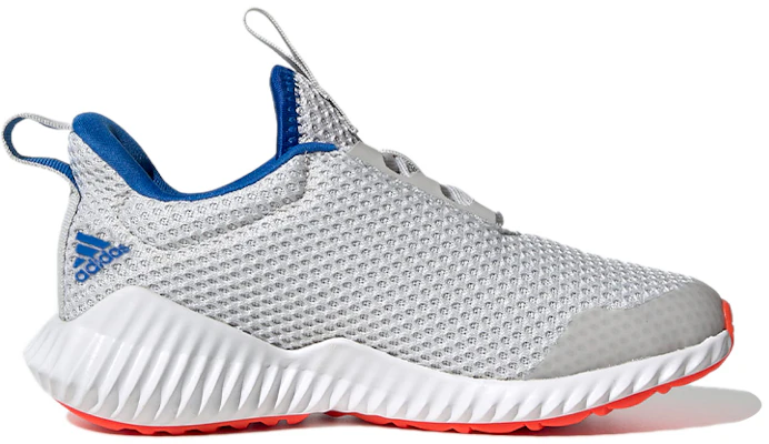 (JR) adidas Fortarun J ''Grau Blau Weiß'' EF9692 Order (JR) adidas Fortarun J ''Grau Blau Weiß'' EF9692