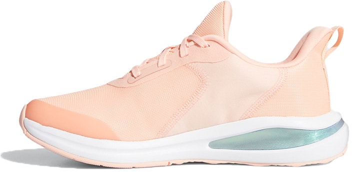 youth-adidas-forta-run-j-hazel-coral-fx-6325