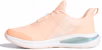 (JR) adidas FortaRun J 'Hazel Coral' Kasut Kanak-Kanak FX6325