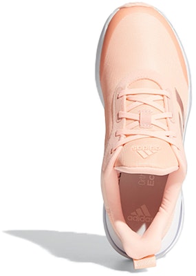 (Youth) adidas FortaRun J 'Hazel Coral' FX6325 Purchase (Youth) adidas FortaRun J 'Hazel Coral' FX6325