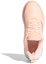 Purchase (JR) adidas FortaRun J 'Hazel Coral' Kasut Kanak-Kanak FX6325