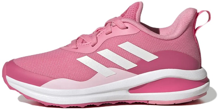 youth-adidas-forta-run-j-pink-white-gz-4420